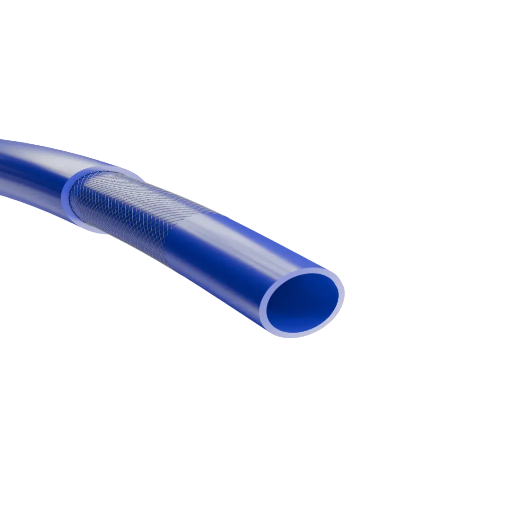 Alfaflat M 25mm x 1,30mm plat 39mm