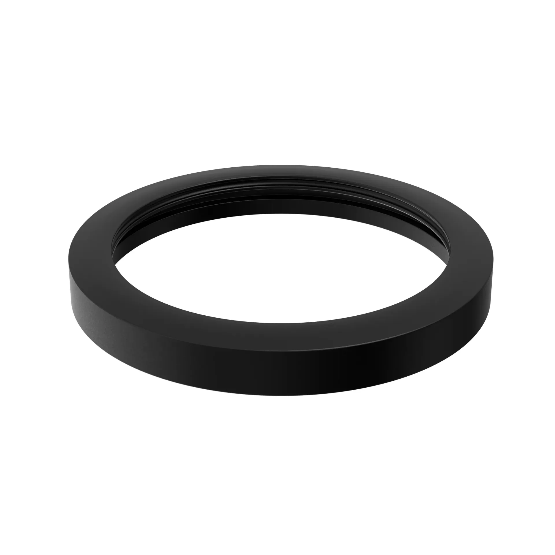 AR joint caoutchouc 110mm