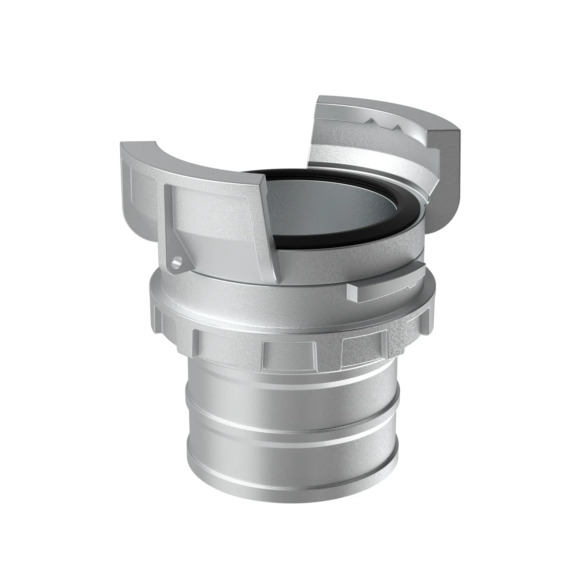 DSP DN65 x Tule 70mm DG