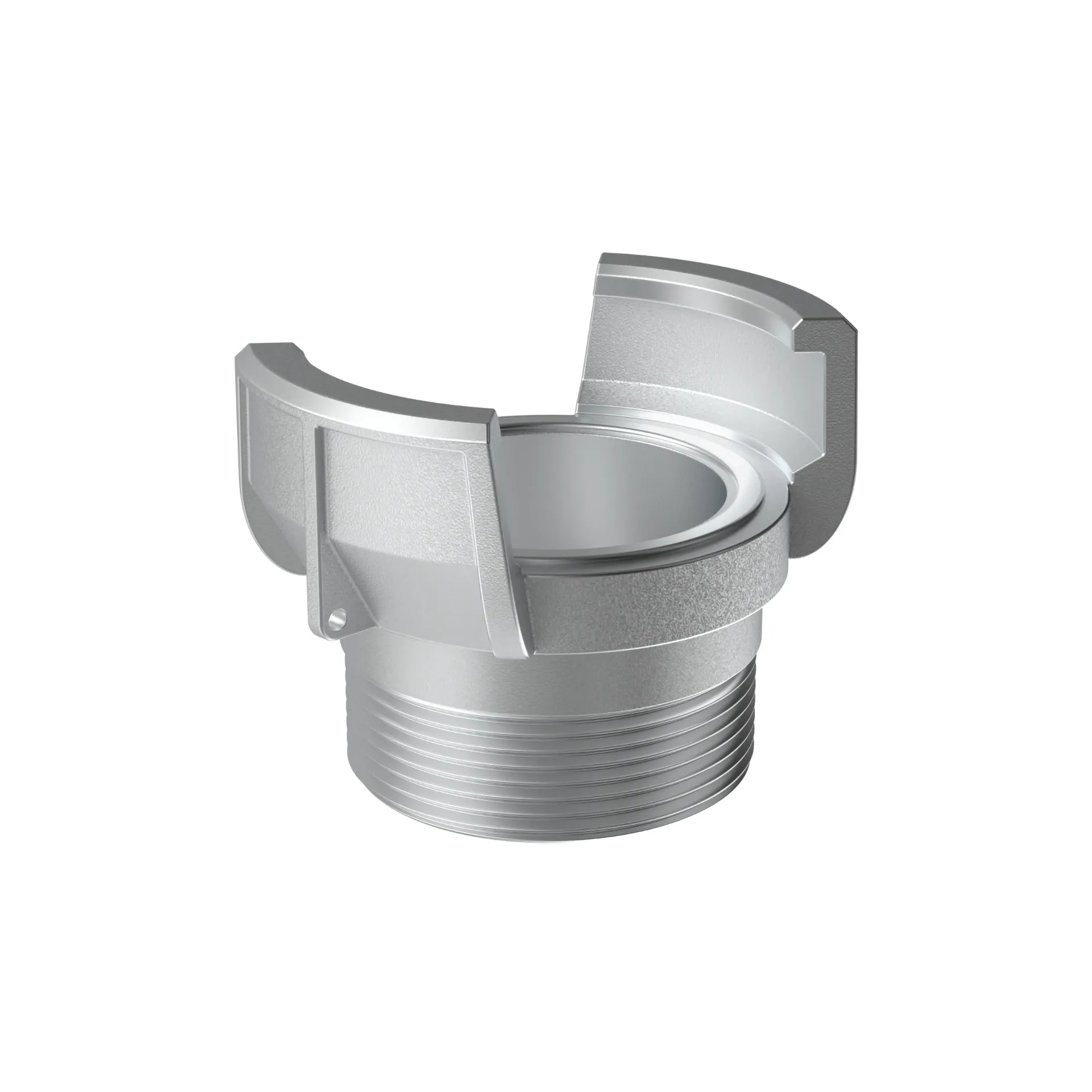 Guill DN25 x Tule 25mm DA alu