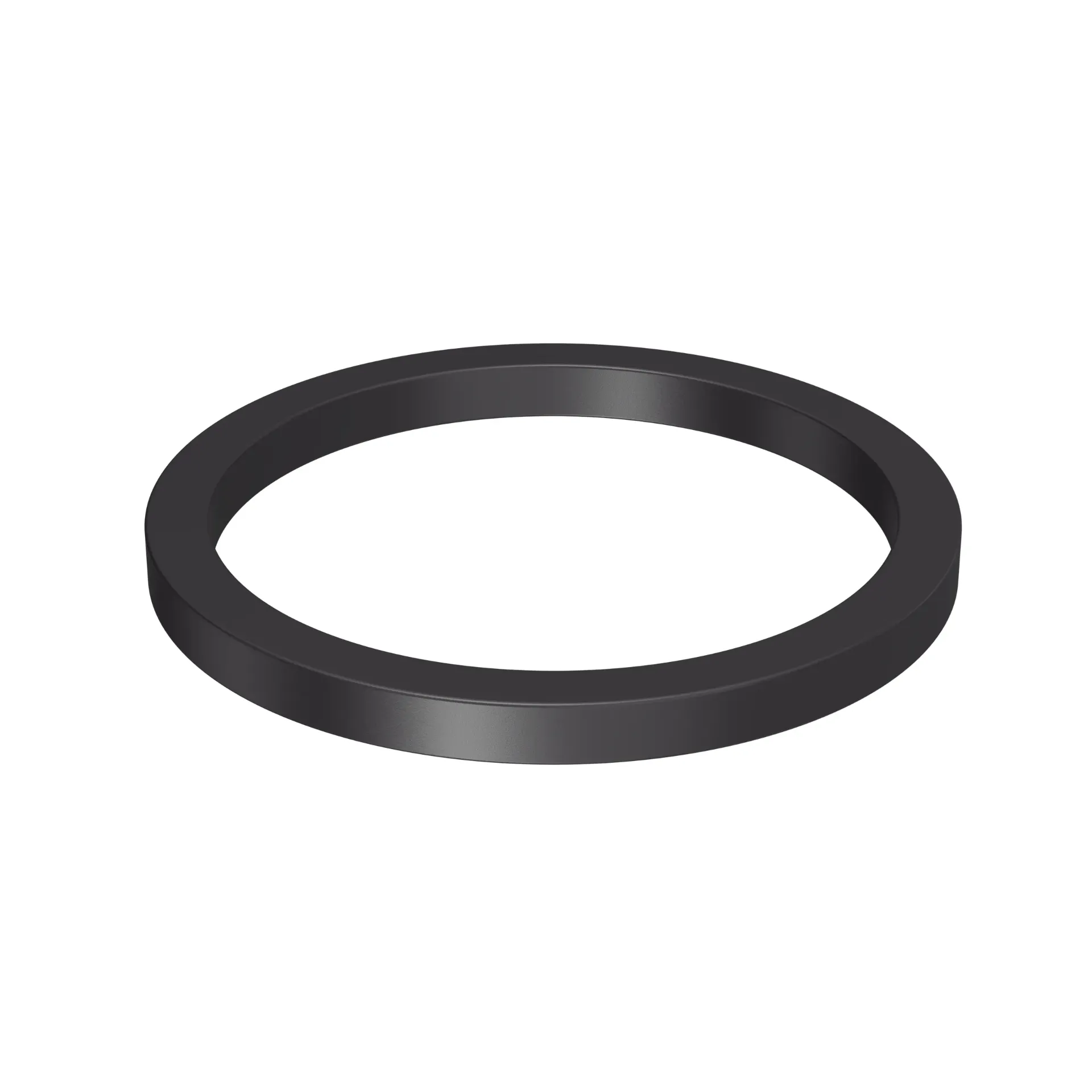 Joint d'étanchéité en viton Guillemin DN20