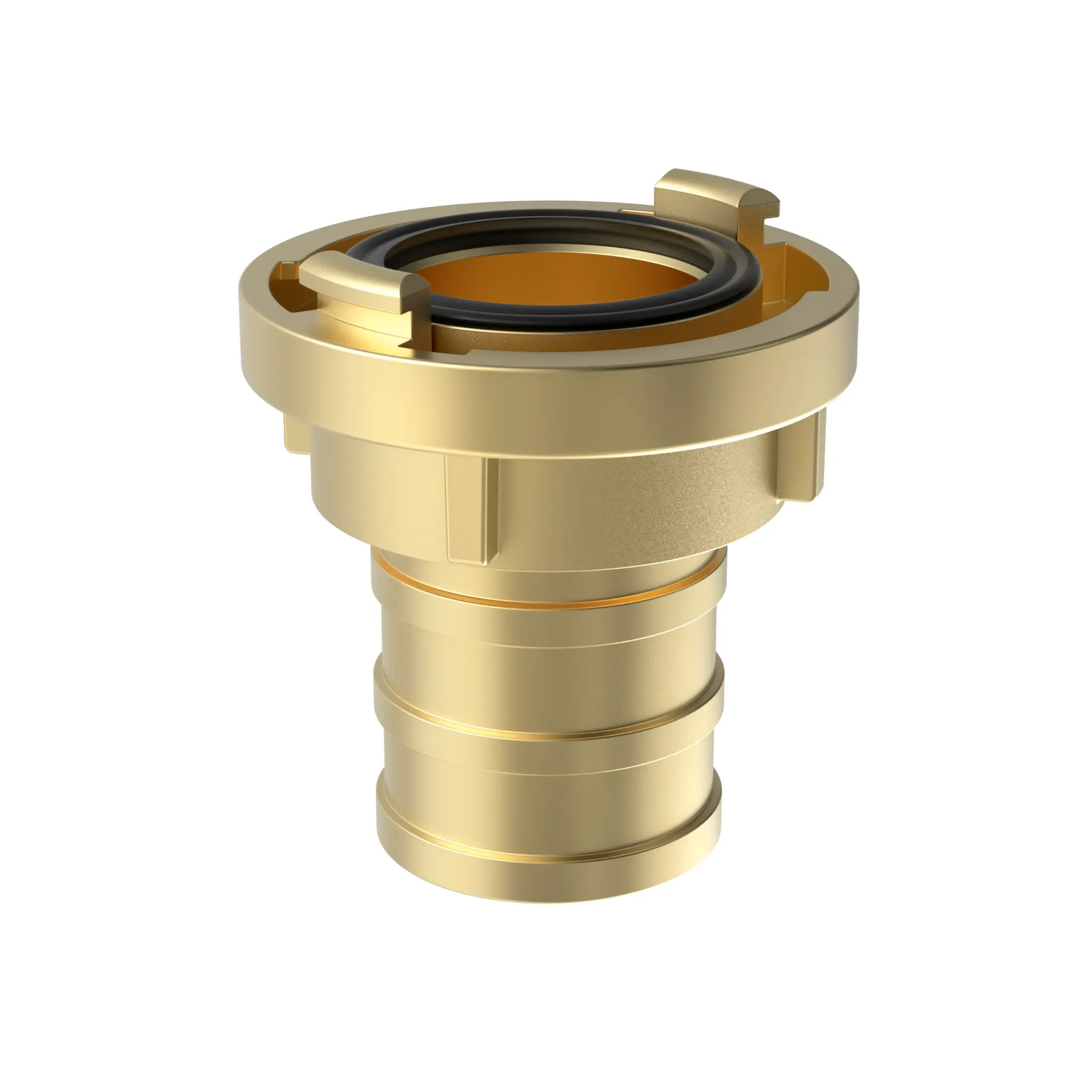 Storz NA81 x Tule 65mm messing