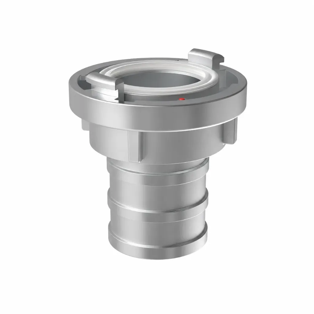 [SZT160150] Storz Nok 160 Tule 150 3Nok Met rode punt
