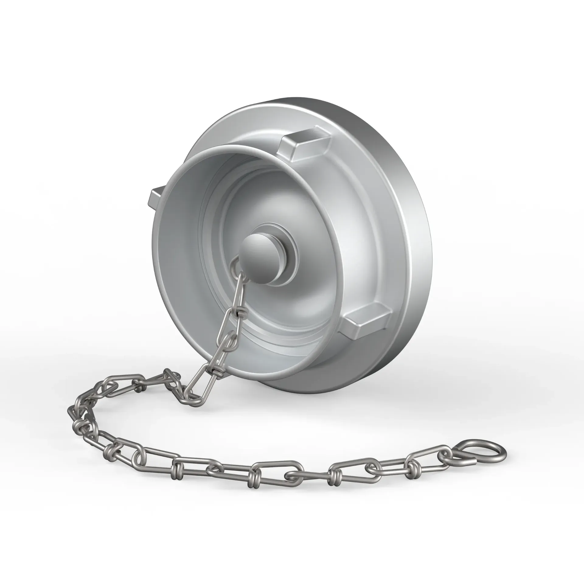 Storz Nok 31 Stop