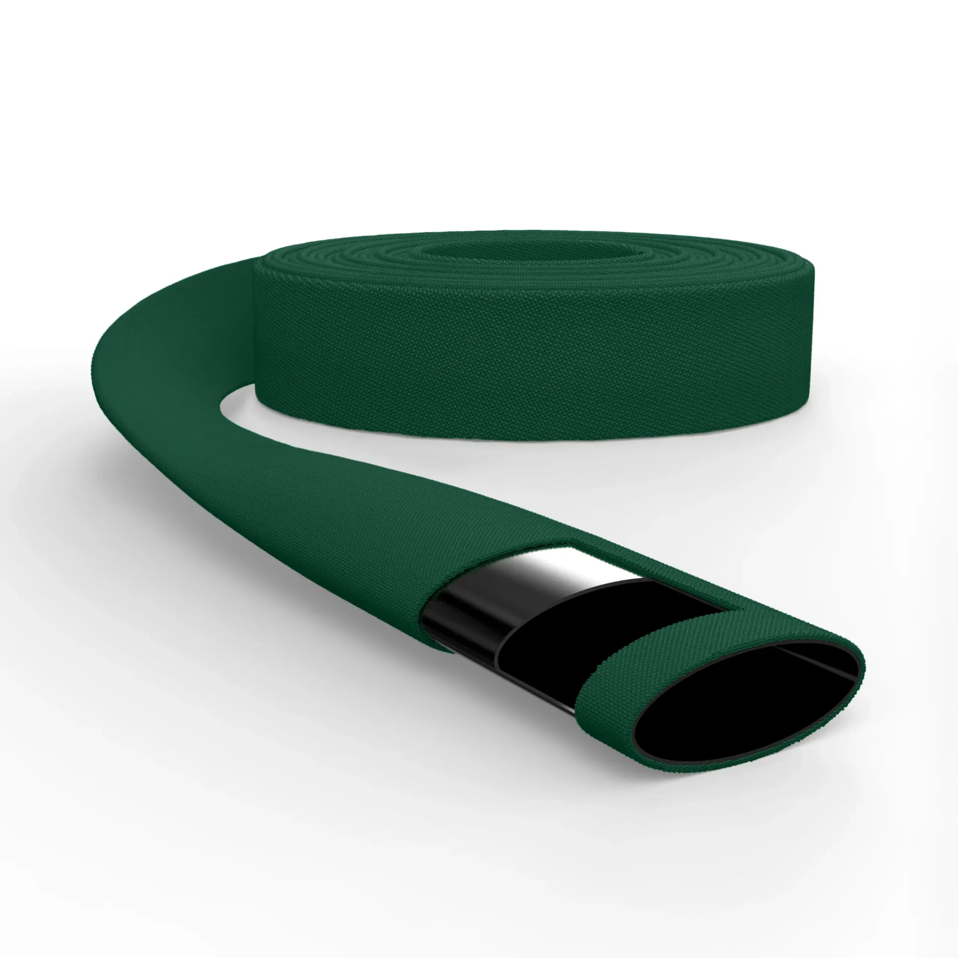 VC Groen 45mm