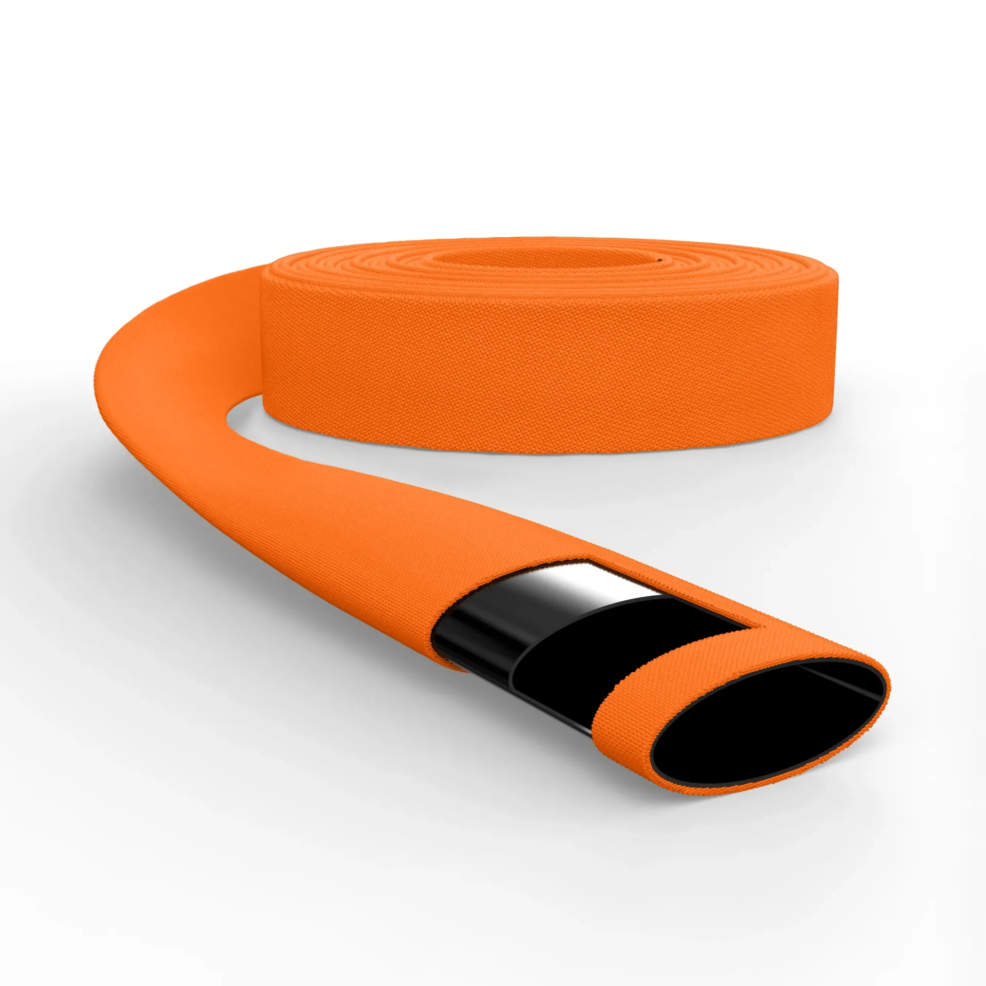 VX Orange 45mm