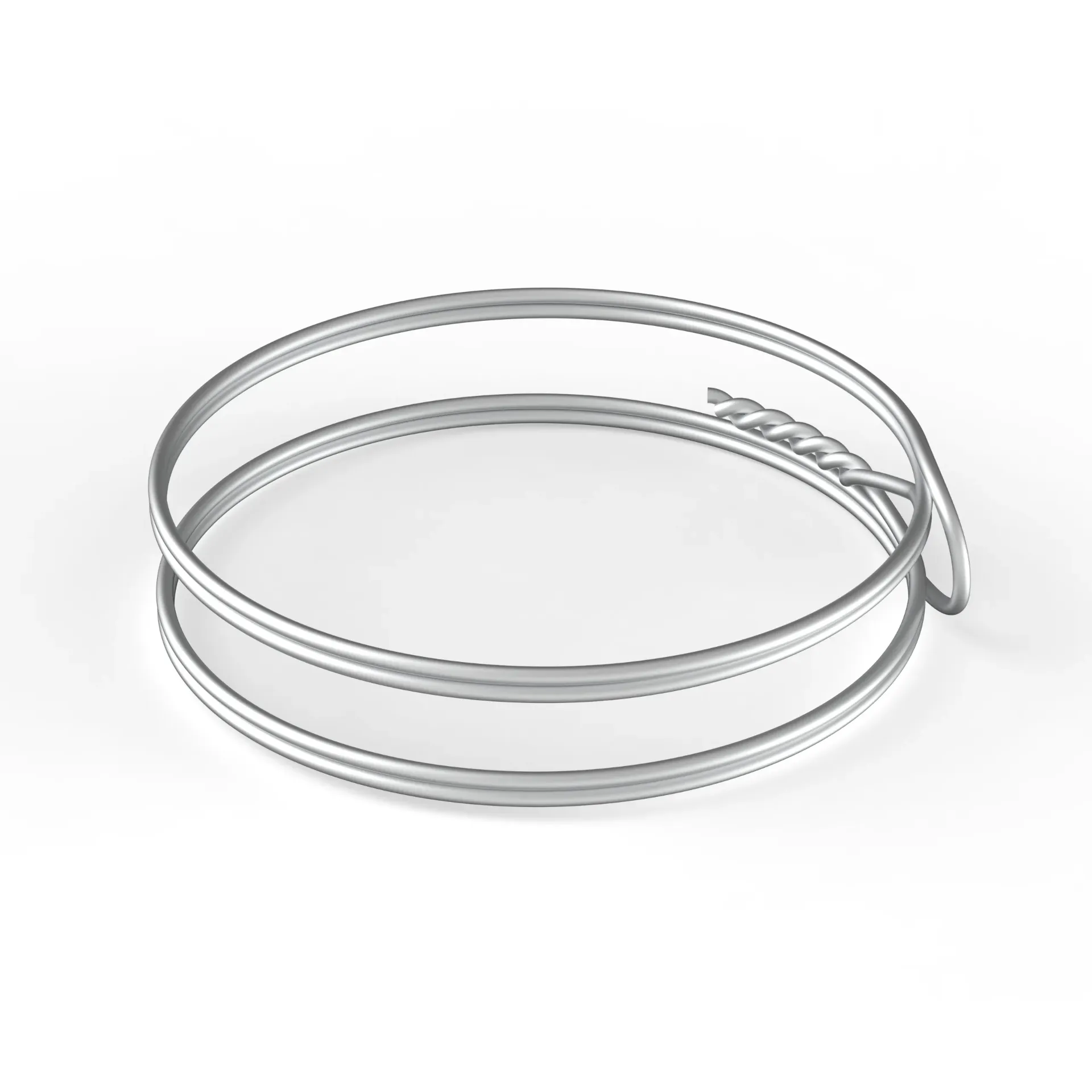 DSP Pildefix ringen 70mm