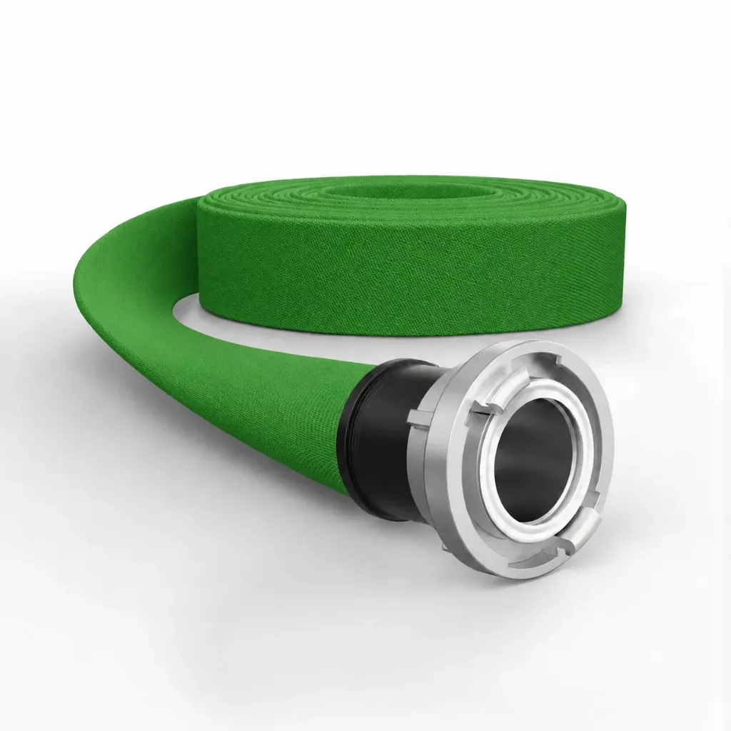 VC 52-20m green + Storz C