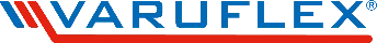 Varuflex